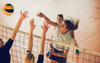 Indizione Corso di formazione per Arbitri Associati – Stagione 2024/2025