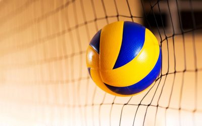 Indizione Corso per la nomina ad Arbitri Indoor – Stagione 2024/2025