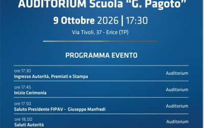 80 ANNI DI PASSIONE, SPORT E STORIA